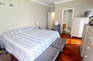 22 Lure Ct, Inwood, WV 25428 - Photo 20