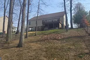 22 Lure Ct, Inwood, WV 25428 - Photo 6
