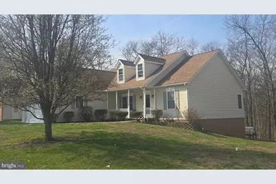 22 Lure Court, Inwood, WV 25428 - Photo 2