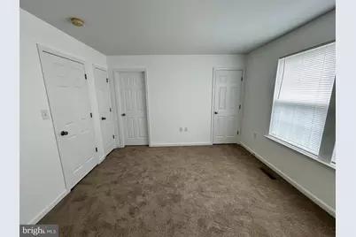 104 Checko Court, Martinsburg, WV 25401 - Photo 6