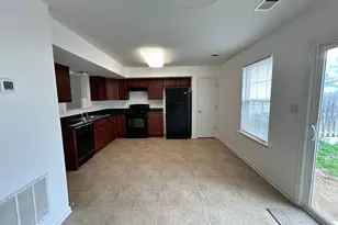 104 Checko Court, Martinsburg, WV 25401 - Photo 4