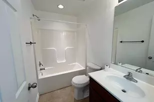 104 Checko Court, Martinsburg, WV 25401 - Photo 12