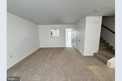 104 Checko Court, Martinsburg, WV 25401 - Photo 2