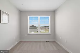 185 Carnes Wy, Martinsburg, WV 25403 - Photo 32