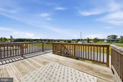 185 Carnes Way, Martinsburg, WV 25403 - Photo 20