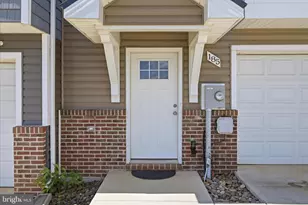 185 Carnes Wy, Martinsburg, WV 25403 - Photo 4
