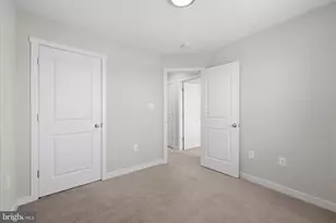185 Carnes Wy, Martinsburg, WV 25403 - Photo 30