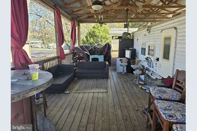 Block 30 Lot 22 Rabbit Road, Falling Waters, WV 25419 - Photo 6