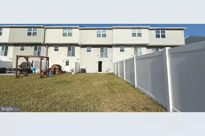 63 Ogunquit Drive, Martinsburg, WV 25403 - Photo 30