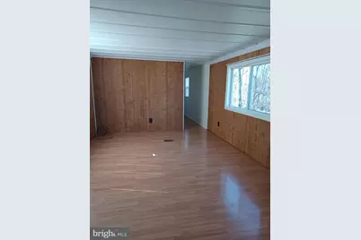 130 Treatwater Drive, Falling Waters, WV 25419 - Photo 10
