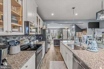 203 Ontario Drive, Falling Waters, WV 25419 - Photo 14