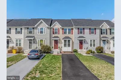 203 Ontario Drive, Falling Waters, WV 25419 - Photo 54
