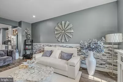 203 Ontario Drive, Falling Waters, WV 25419 - Photo 6