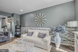 203 Ontario Dr, Falling Waters, WV 25419 - Photo 6