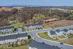 203 Ontario Dr, Falling Waters, WV 25419 - Photo 42