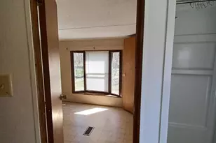 740 Emerson Dr, Falling Waters, WV 25419 - Photo 14