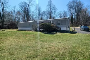 740 Emerson Dr, Falling Waters, WV 25419 - Photo 2