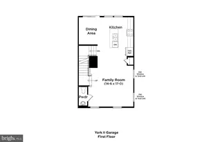 Homesite 18 Abbott Way, Bunker Hill, WV 25413 - Photo 2