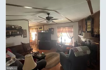 23 Sumter Drive, Martinsburg, WV 25403 - Photo 6