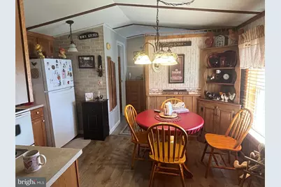 23 Sumter Drive, Martinsburg, WV 25403 - Photo 8