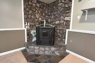 60 Wendover Dr, Bunker Hill, WV 25413 - Photo 28