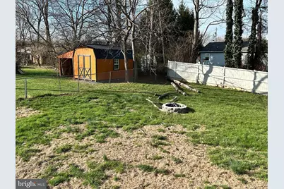 60 Wendover Drive, Bunker Hill, WV 25413 - Photo 44