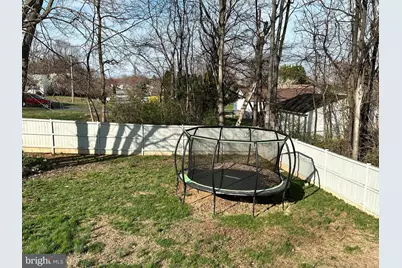 60 Wendover Drive, Bunker Hill, WV 25413 - Photo 38