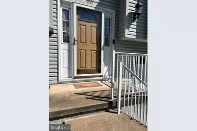 60 Wendover Drive, Bunker Hill, WV 25413 - Photo 4