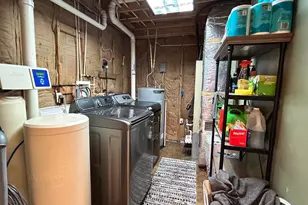 60 Wendover Dr, Bunker Hill, WV 25413 - Photo 26