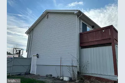 60 Wendover Drive, Bunker Hill, WV 25413 - Photo 34