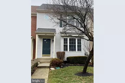 87 Mabel Lane, Martinsburg, WV 25404 - Photo 1