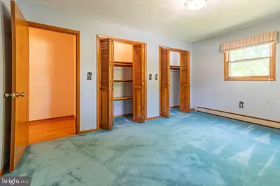 16 Marva Court, Martinsburg, WV 25404 - Photo 20