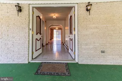 16 Marva Court, Martinsburg, WV 25404 - Photo 6