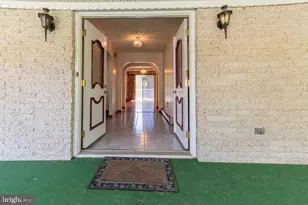 16 Marva Ct, Martinsburg, WV 25404 - Photo 6