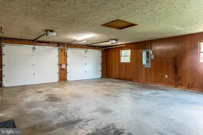 16 Marva Court, Martinsburg, WV 25404 - Photo 40