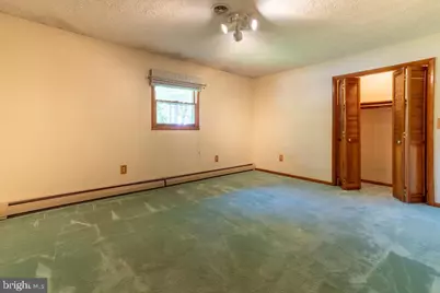 16 Marva Court, Martinsburg, WV 25404 - Photo 18