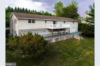 16 Marva Court, Martinsburg, WV 25404 - Photo 44