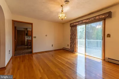 16 Marva Court, Martinsburg, WV 25404 - Photo 12