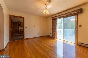 16 Marva Ct, Martinsburg, WV 25404 - Photo 12