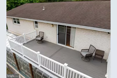 16 Marva Court, Martinsburg, WV 25404 - Photo 4