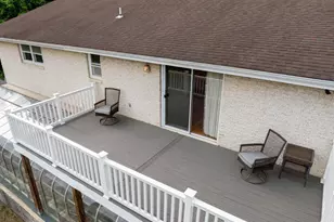 16 Marva Ct, Martinsburg, WV 25404 - Photo 4