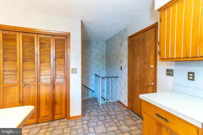 16 Marva Court, Martinsburg, WV 25404 - Photo 24