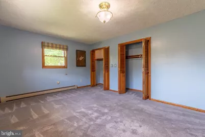 16 Marva Court, Martinsburg, WV 25404 - Photo 14