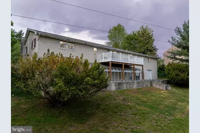 16 Marva Court, Martinsburg, WV 25404 - Photo 48