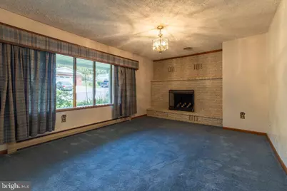 16 Marva Court, Martinsburg, WV 25404 - Photo 8