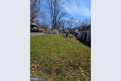 Block 59 Lot 10 Jolly Wood Drive, Falling Waters, WV 25419 - Photo 4