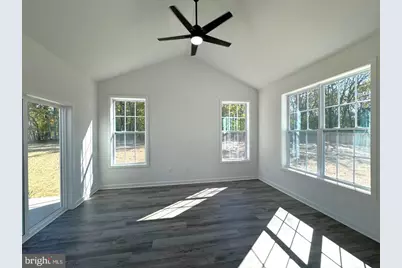 40 Glenaire Road, Bunker Hill, WV 25413 - Photo 12