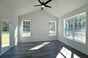 40 Glenaire Rd, Bunker Hill, WV 25413 - Photo 12