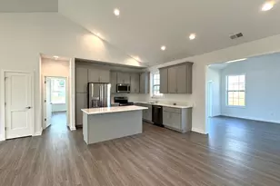 40 Glenaire Rd, Bunker Hill, WV 25413 - Photo 6