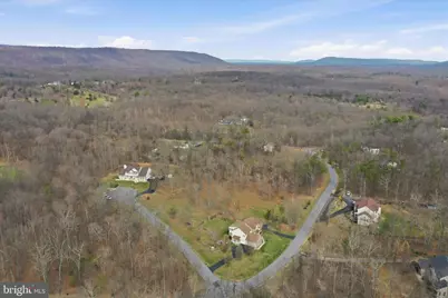 10 Cardiff Court, Hedgesville, WV 25427 - Photo 84